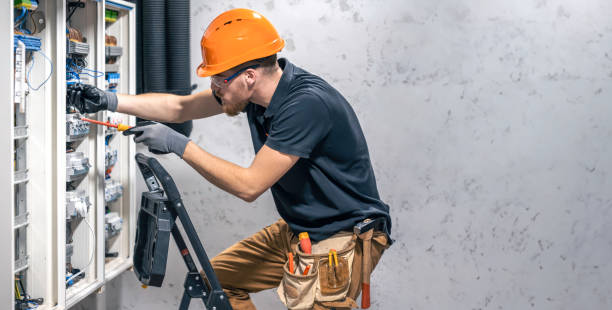 Best Best Electricians Near Me  in Midlothian, TX